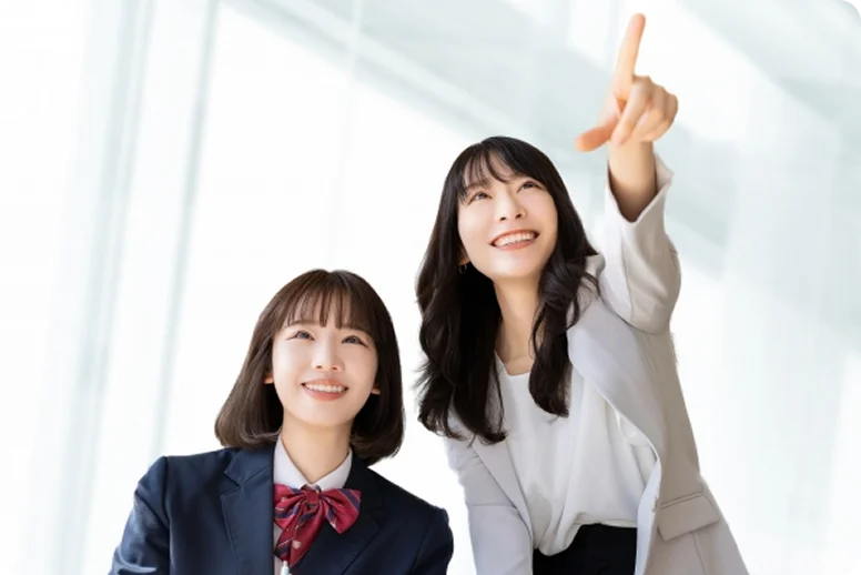 勉強に前向きになる