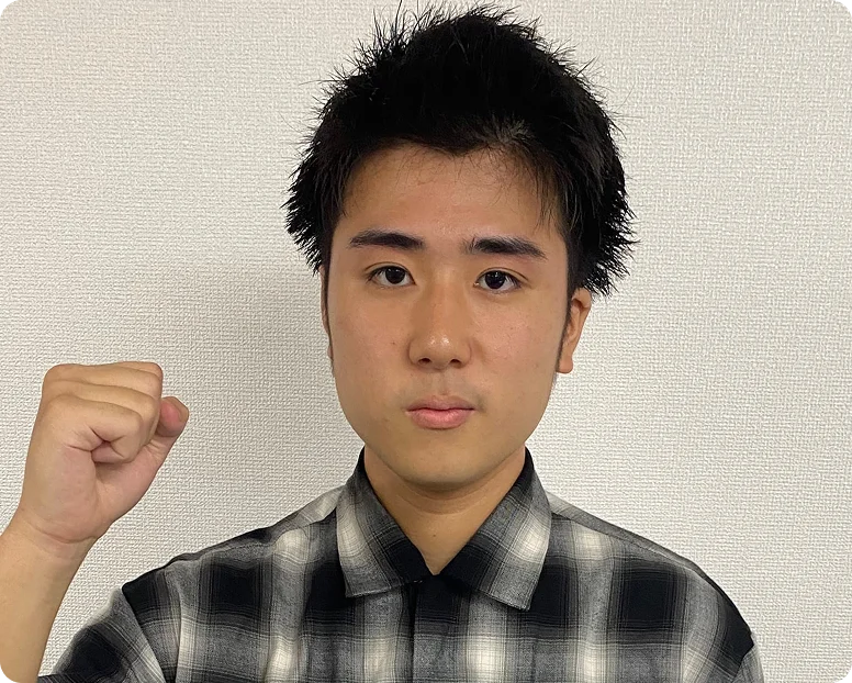 岩谷先生　東海大学医学部医学科