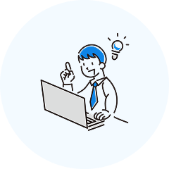 早稲田大学合格